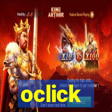 oclick - de bem com a vida resultado do jogo do bicho